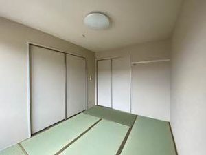 メゾン・グランドゥールⅠ・Ⅱ 2202号-5