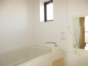 メゾン・グランドゥールⅠ・Ⅱ 2202号-7