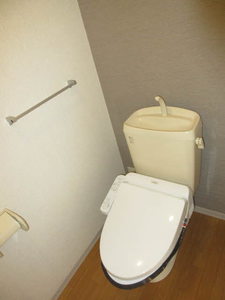 メゾン・グランドゥールⅠ・Ⅱ 2202号-8