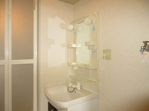 メゾン・グランドゥールⅠ・Ⅱ 2202号-9