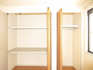 メゾン・グランドゥールⅠ・Ⅱ 2202号-10