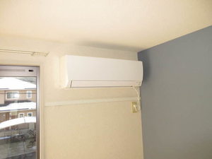 メゾン・グランドゥールⅠ・Ⅱ 2202号-13