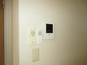 メゾン・グランドゥールⅠ・Ⅱ 2202号-14