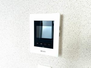 パーク・ペイサージュ 0103号-12