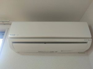 パーク・ペイサージュ 0103号-13
