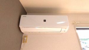 カサ　ルシェンテⅠ・Ⅱ 2102号-12