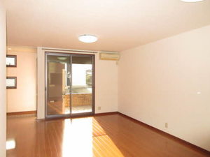 パルモ・ドゥ・メール 0102号-2