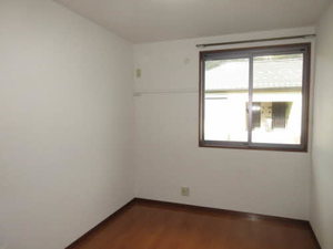 パルモ・ドゥ・メール 0102号-4