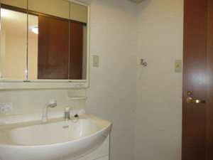 パルモ・ドゥ・メール 0102号-5