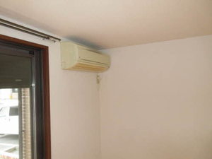 パルモ・ドゥ・メール 0102号-9