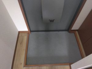 グランシード 2203号-5
