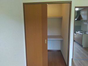 グランシード 2203号-7