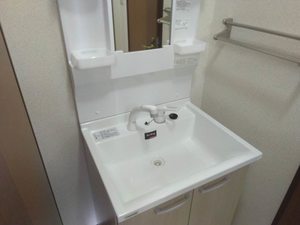 グランシード 2203号-9
