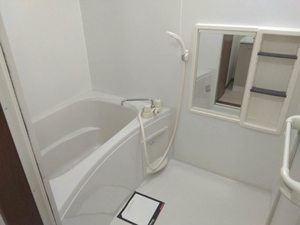 グランシード 2203号-10