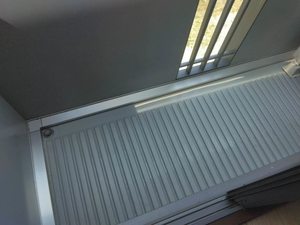 グランシード 2203号-12