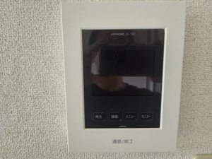 グランシード 2203号-13