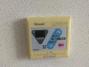 グランシード 2203号-14