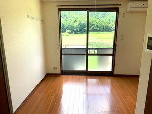 グランシード 2205号-2