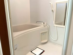 グランシード 2205号-4