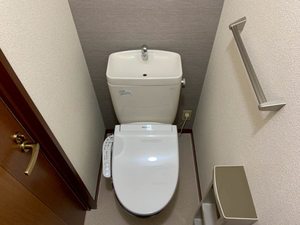 グランシード 2205号-5