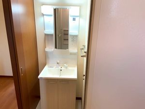 グランシード 2205号-6