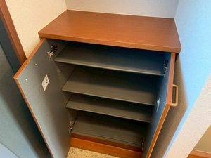 グランシード 2205号-8