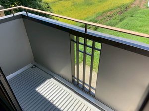 グランシード 2205号-9