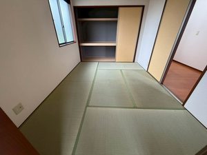 セゾンコート 0201号-3