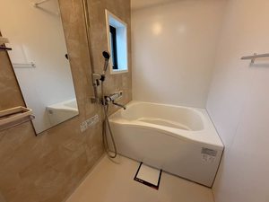 セゾンコート 0201号-5