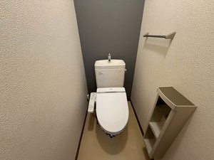 セゾンコート 0201号-6