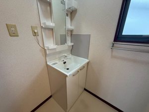 セゾンコート 0201号-7