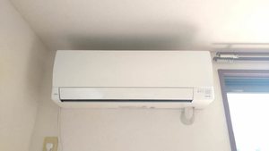 コーラル篠A・B・C B102号-12