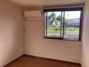 コーラル篠Ａ・Ｂ・Ｃ C101号-4