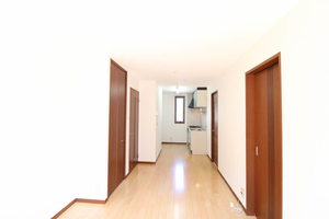 サンヴィレッジ安岡Ⅰ・Ⅱ 1102号-6