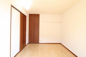 サンヴィレッジ安岡Ⅰ・Ⅱ 1102号-8