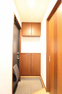 サンヴィレッジ安岡Ⅰ・Ⅱ 1102号-15