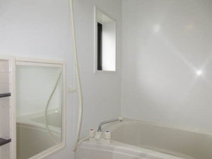 メゾン　ラッキービレッジⅠ・Ⅱ・Ⅲ 2201号-9