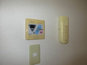 メゾン　ラッキービレッジⅠ・Ⅱ・Ⅲ 2201号-12