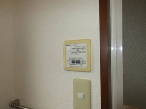 メゾン　ラッキービレッジⅠ・Ⅱ・Ⅲ 2201号-13