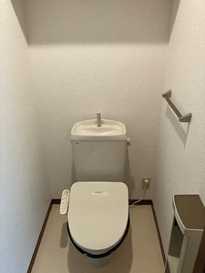 メゾン　ラッキービレッジⅠ・Ⅱ・Ⅲ 3201号-8