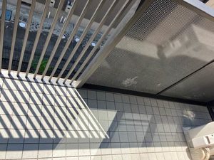 メゾン　ラッキービレッジⅠ・Ⅱ・Ⅲ 3201号-13