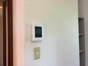 メゾン　ラッキービレッジⅠ・Ⅱ・Ⅲ 3201号-15