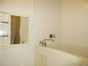 テラス花水木 0201号-6