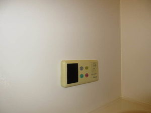 テラス花水木 0201号-14