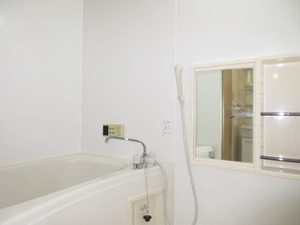 テラス花水木 0202号-6