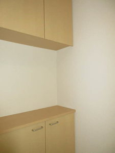 テラス花水木 0202号-10