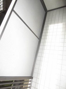 テラス花水木 0202号-11