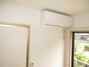 テラス花水木 0202号-12