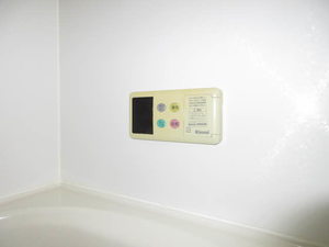 テラス花水木 0202号-13