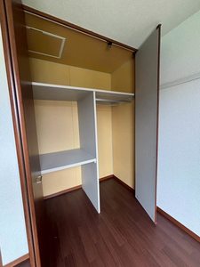 グランコート 0201号-8